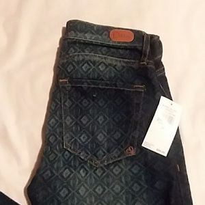 NWT☆ Dittos Legging Jeans